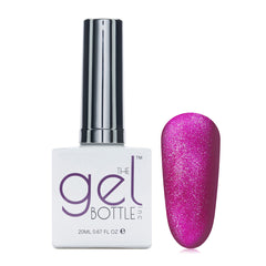 The GelBottle Inc Decoy Cat-Eye 20ml