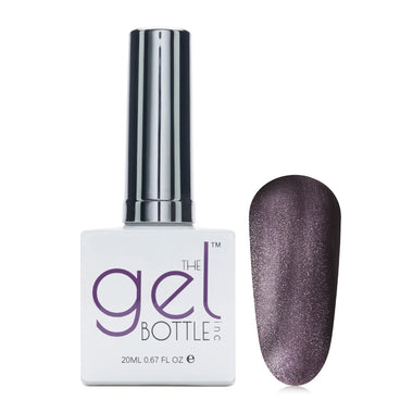 The GelBottle Inc Vault Cat-Eye 20ml