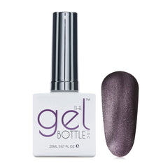 The GelBottle Inc Vault Cat-Eye 20ml