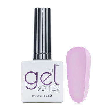 The GelBottle Inc Alibi 20ml