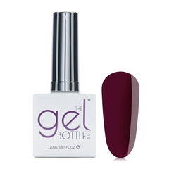 The GelBottle Inc Classified 20ml
