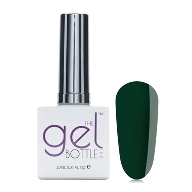 The GelBottle Inc Crypto 20ml