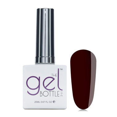The GelBottle Inc Heist 20ml