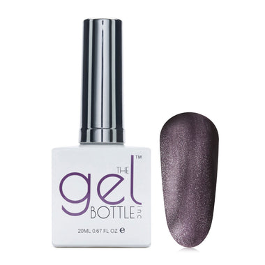 The GelBottle Inc Vault Mini Cat-Eye 7ml