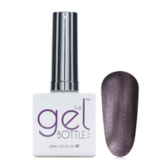 The GelBottle Inc Vault Mini Cat-Eye 7ml
