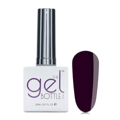 The GelBottle Inc Mission Mini 7ml