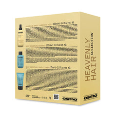 OSMO Heavenly Hair Collection