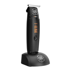 GA.MA GBS T Blade Trimmer