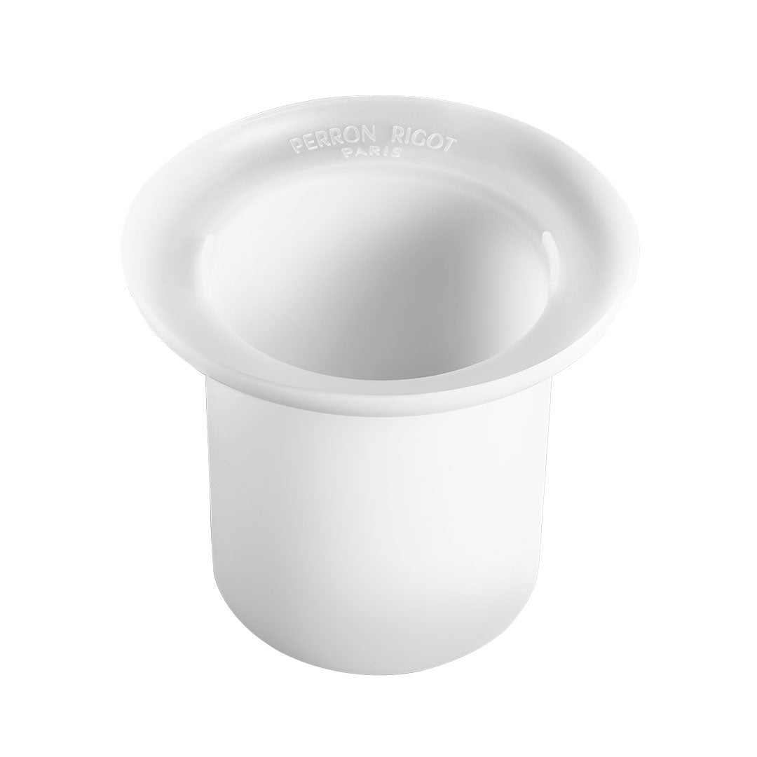 Perron Rigot Reusable Silicone Pot 800g