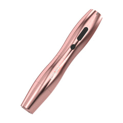 Mast P20 Tattoo Machine Pink