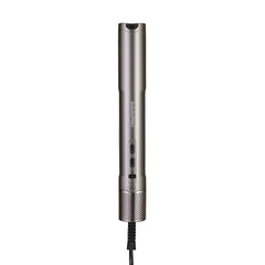 BaBylissPRO Drying Wand