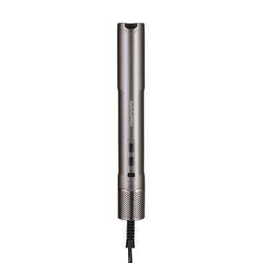 BaBylissPRO Drying Wand