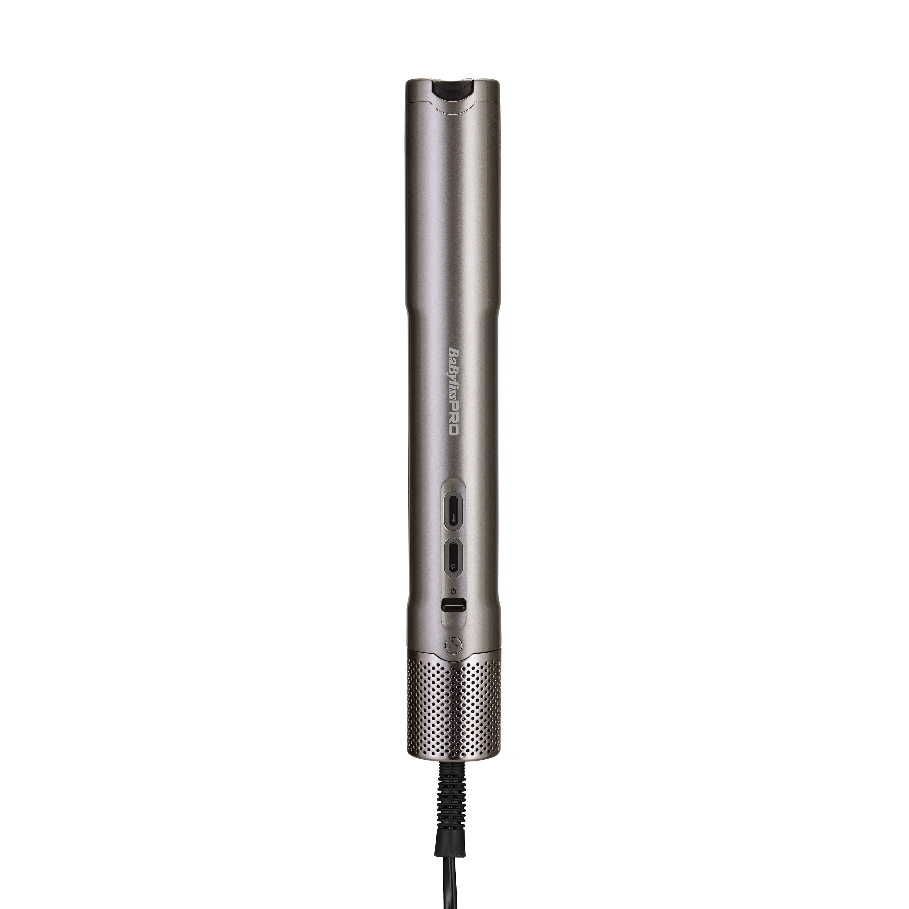 BaBylissPRO Drying Wand