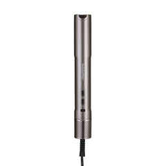BaBylissPRO Drying Wand