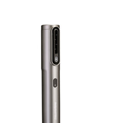 BaBylissPRO Drying Wand