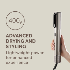BaBylissPRO Drying Wand