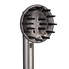 BaBylissPRO Drying Wand