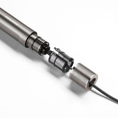 BaBylissPRO Drying Wand