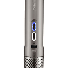 BaBylissPRO Drying Wand