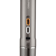 BaBylissPRO Drying Wand