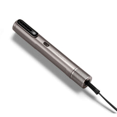 BaBylissPRO Drying Wand