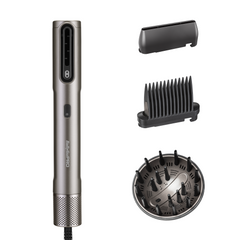 BaBylissPRO Drying Wand