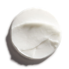 Matrix Food For Soft Mask 75ml