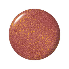 OPI GelColor Hema Free Gel Polish Ginger Snapped 15ml