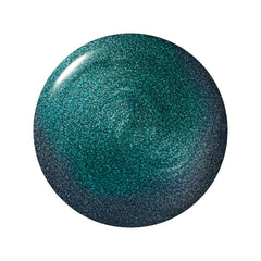 OPI GelColor Hema Free Gel Polish Yuletide Sweetings! 15ml