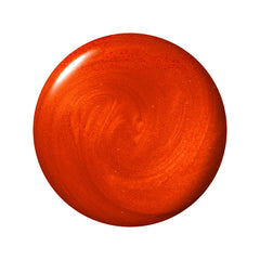 OPI Infinite Shine Im a Natural Gingerbread 15ml