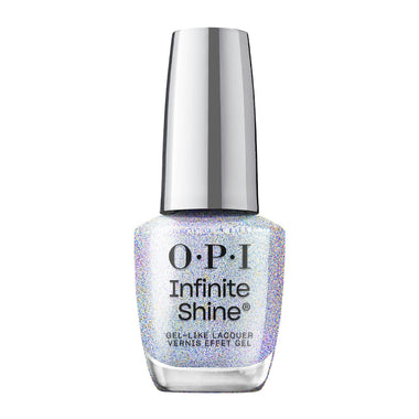 OPI Infinite Shine Put the Icy in Spicy 15ml