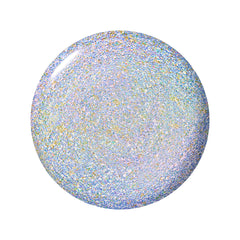OPI Infinite Shine Put the Icy in Spicy 15ml