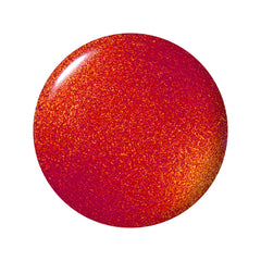 OPI Nail Lacquer Spread the Cherry 15ml
