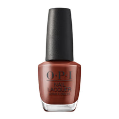 OPI Nail Lacquer Star-zipan on the Tree 15ml