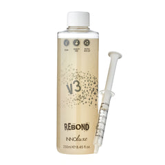 INNOluxe Rebond V3 250ml