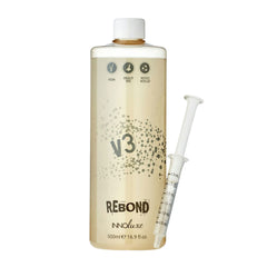 INNOluxe Rebond V3 500ml