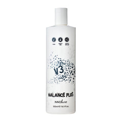 INNOluxe Balance Plus V3 500ml
