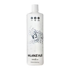 INNOluxe Balance Plus V3 1000ml