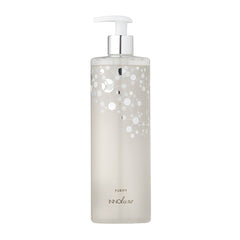 INNOluxe Purify 500ml