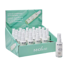 INNOluxe Elixir V3 30ml (Pack of 20)