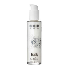 INNOluxe Elixir V3 100ml