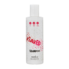 INNOluxe Saved Shampoo 250ml