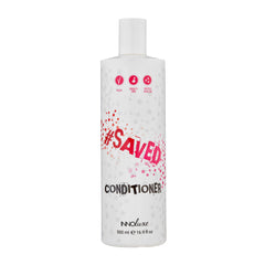 INNOluxe Saved Conditioner 500ml