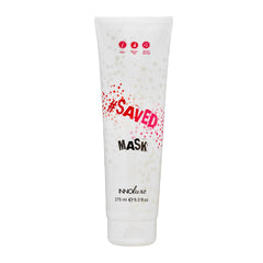 INNOluxe Saved Mask 275ml