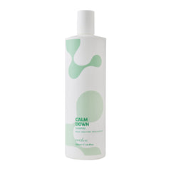 INNOluxe Calm Down Shampoo 500ml