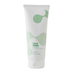 INNOluxe Calm Down Conditioner 500ml