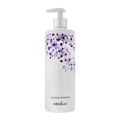 INNOluxe Platinum Shampoo 500ml