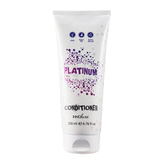 INNOluxe Platinum Conditioner 200ml