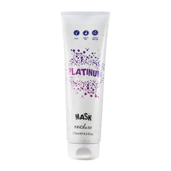 INNOluxe Platinum Mask Blue 275ml