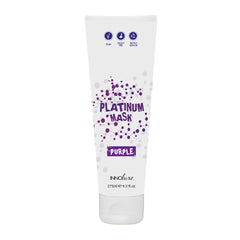 INNOluxe Platinum Mask Purple 275ml